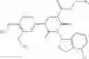 Fig. 303 - Substituted uracils and use thereof