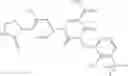 Fig. 320 - Substituted uracils and use thereof