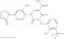 Fig. 321 - Substituted uracils and use thereof