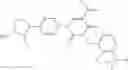 Fig. 331 - Substituted uracils and use thereof