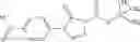 Fig. 35 - Substituted uracils and use thereof