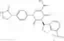 Fig. 352 - Substituted uracils and use thereof