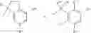 Fig. 362 - Substituted uracils and use thereof