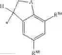 Fig. 366 - Substituted uracils and use thereof