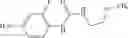 Fig. 40 - Substituted uracils and use thereof