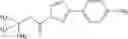 Fig. 41 - Substituted uracils and use thereof