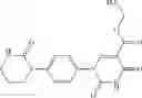 Fig. 43 - Substituted uracils and use thereof