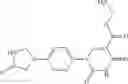 Fig. 44 - Substituted uracils and use thereof