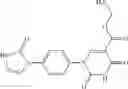 Fig. 45 - Substituted uracils and use thereof