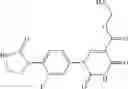 Fig. 46 - Substituted uracils and use thereof