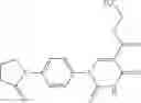 Fig. 49 - Substituted uracils and use thereof