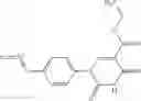 Fig. 63 - Substituted uracils and use thereof