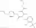 Fig. 69 - Substituted uracils and use thereof