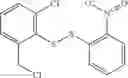 Fig. 71 - Substituted uracils and use thereof