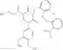 Fig. 72 - Substituted uracils and use thereof
