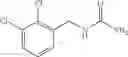Fig. 76 - Substituted uracils and use thereof
