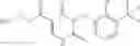 Fig. 77 - Substituted uracils and use thereof