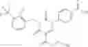 Fig. 83 - Substituted uracils and use thereof