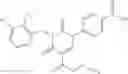 Fig. 85 - Substituted uracils and use thereof
