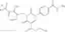 Fig. 87 - Substituted uracils and use thereof