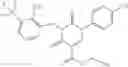 Fig. 89 - Substituted uracils and use thereof