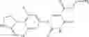 Fig. 99 - Substituted uracils and use thereof