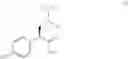 Fig. 09 - Processes for the preparation of pyrimidinylcyclopentane compounds
