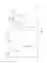 Fig. 03 - MODIFIED OXAZINE RESIN AND USE OF A COMPOSITION COMPRISING THE SAME