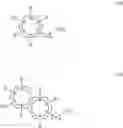 Fig. 09 - MODIFIED OXAZINE RESIN AND USE OF A COMPOSITION COMPRISING THE SAME