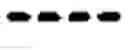 Fig. 07 - Process for forming propylene oxide from oxidation of methyl benzyl alcohol