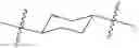 Fig. 09 - Process for forming propylene oxide from oxidation of methyl benzyl alcohol