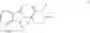 Fig. 02 - Processes for the preparation of 4-amino-2-(2,6-dioxopiperidin-3-yl)isoindoline-1,3-dione compounds