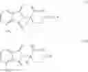 Fig. 08 - Processes for the preparation of 4-amino-2-(2,6-dioxopiperidin-3-yl)isoindoline-1,3-dione compounds