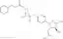 Fig. 167 - Dihydropyrazole GPR40 modulators