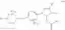 Fig. 197 - Dihydropyrazole GPR40 modulators