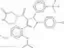 Fig. 131 - Aryl-substituted imidazoles