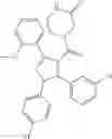 Fig. 167 - Aryl-substituted imidazoles