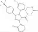 Fig. 197 - Aryl-substituted imidazoles