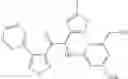 Fig. 167 - Viral replication inhibitors