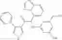 Fig. 197 - Viral replication inhibitors