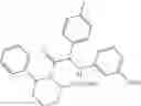 Fig. 320 - Viral replication inhibitors