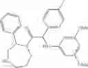 Fig. 331 - Viral replication inhibitors