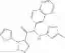Fig. 366 - Viral replication inhibitors