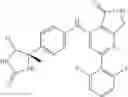 Fig. 197 - TYK2 inhibitors and uses thereof