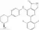 Fig. 294 - TYK2 inhibitors and uses thereof