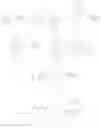 Fig. 320 - TYK2 inhibitors and uses thereof