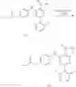 Fig. 331 - TYK2 inhibitors and uses thereof