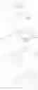 Fig. 511 - TYK2 inhibitors and uses thereof