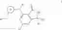 Fig. 586 - TYK2 inhibitors and uses thereof