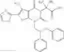 Fig. 167 - ACC inhibitors and uses thereof